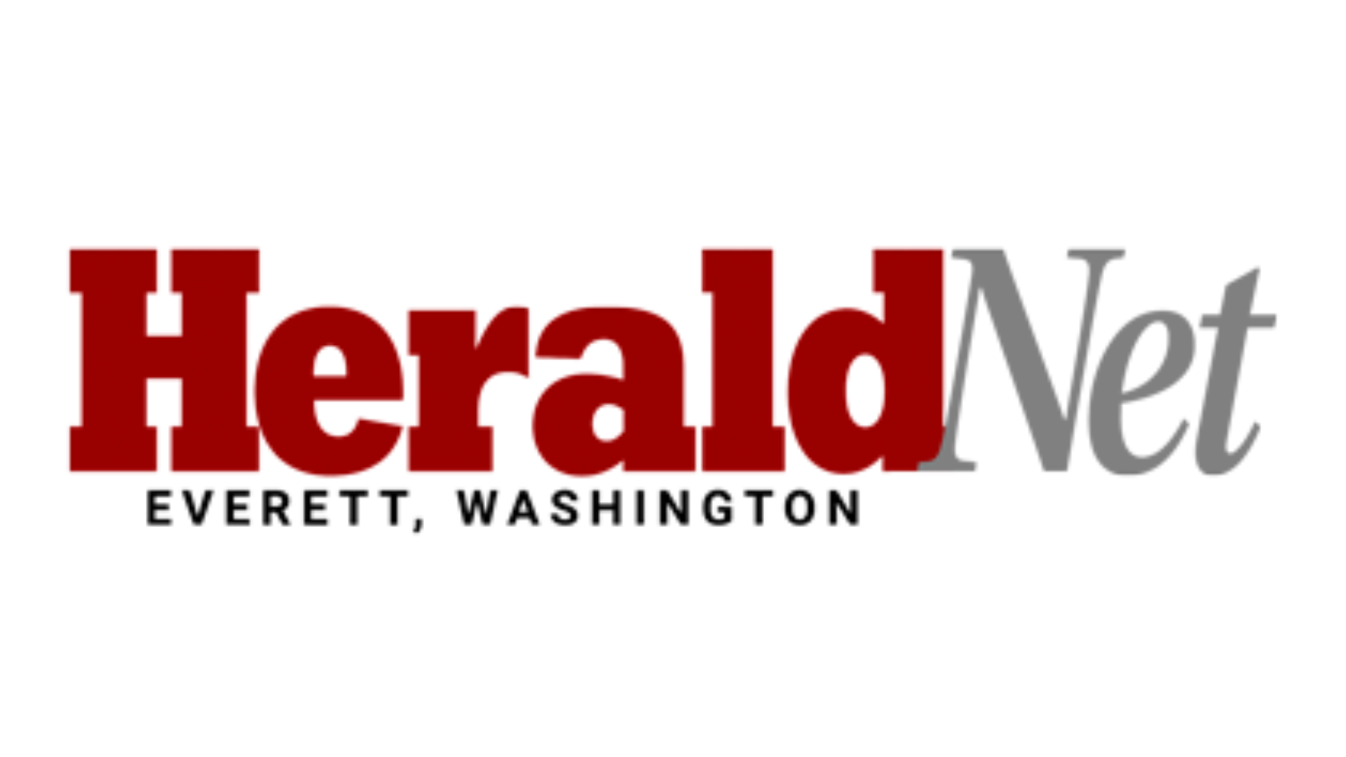 The Everett Herald Community mental health services are in acute need